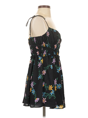 3 size - XS