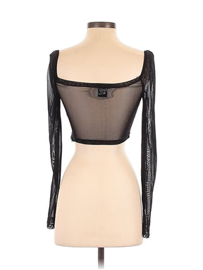 2 size - 6