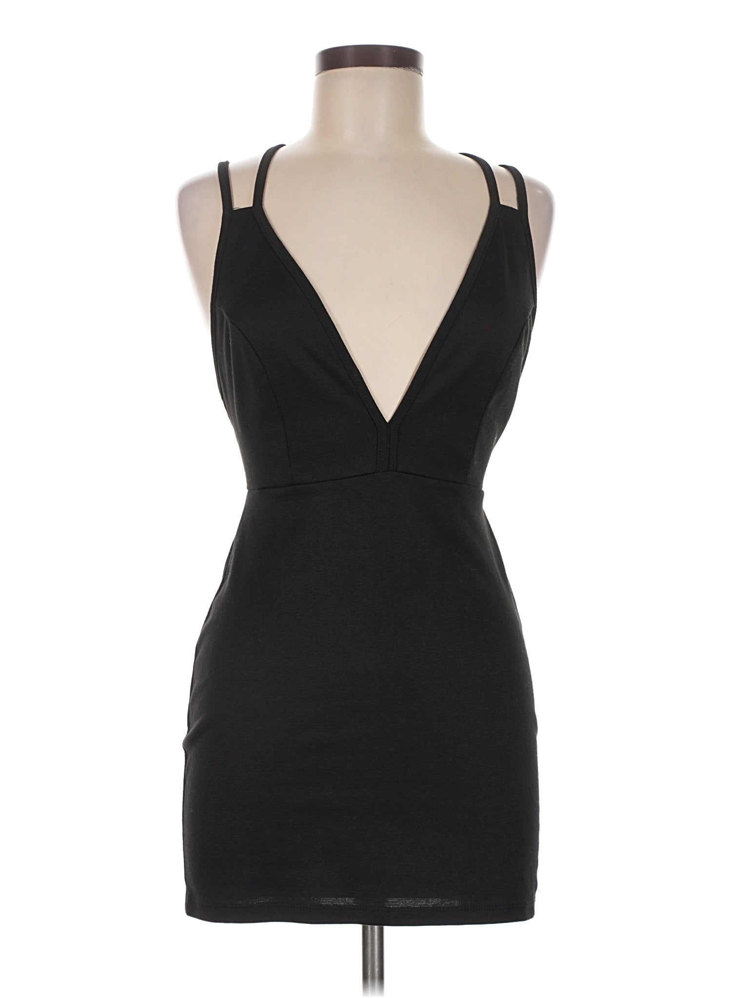 1 size - M