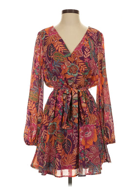 1 size - S