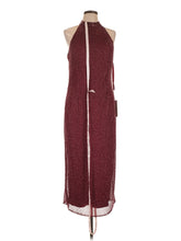 1 size - 12