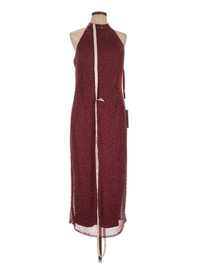 1 size - 12