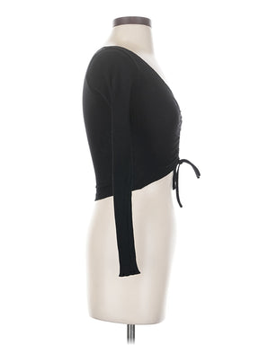 3 size - 2
