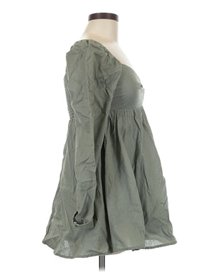 3 size - 6