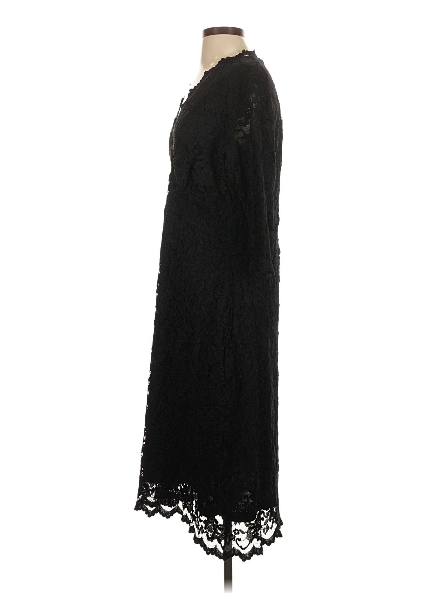 4 size - 0 W