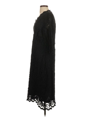4 size - 0 W