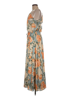 4 size - M
