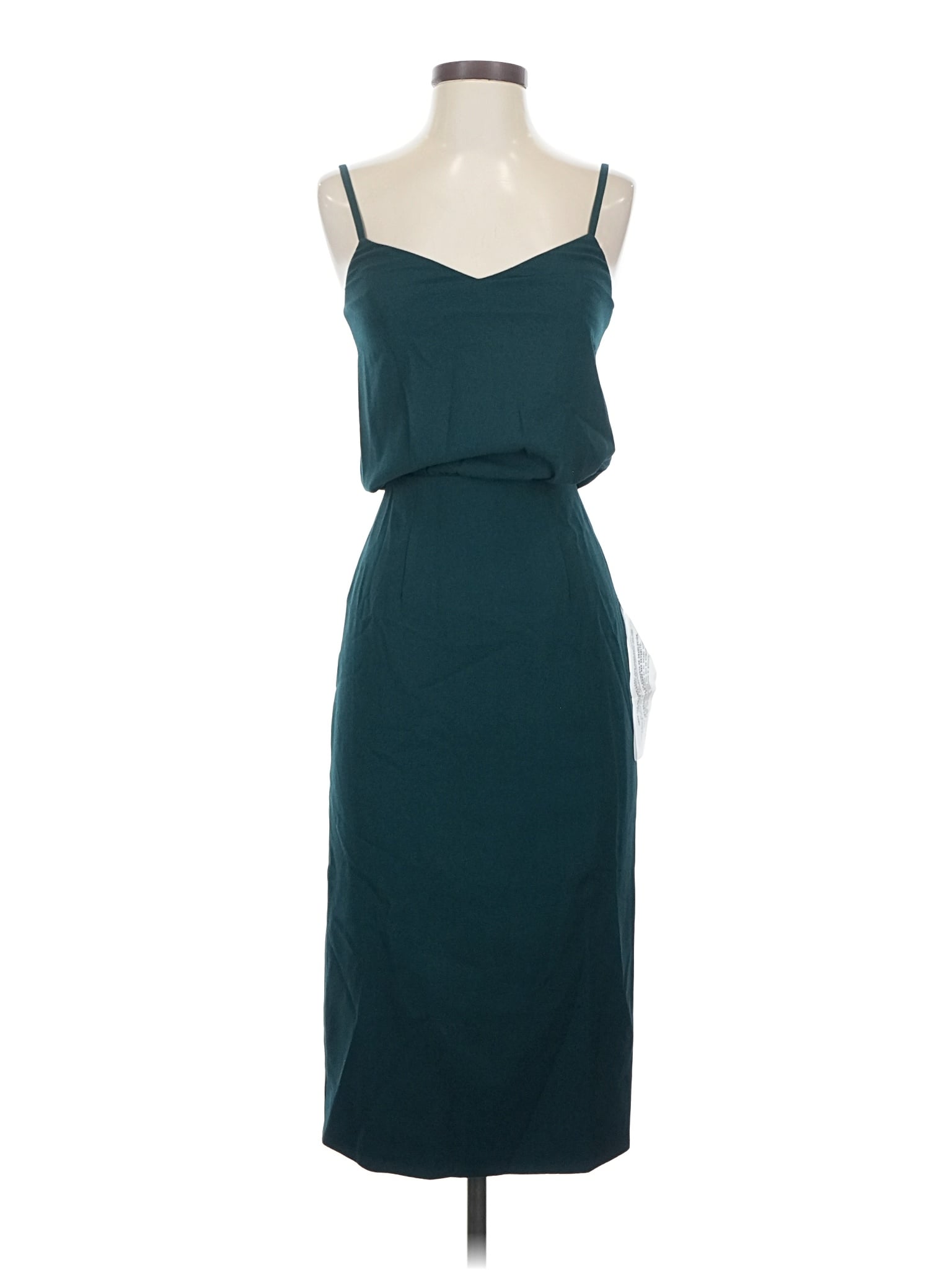 1 size - XXS