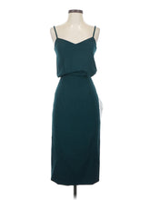 1 size - XXS