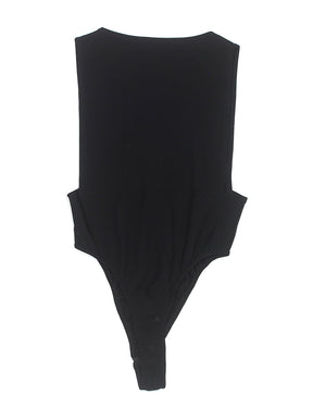 2 size - 6
