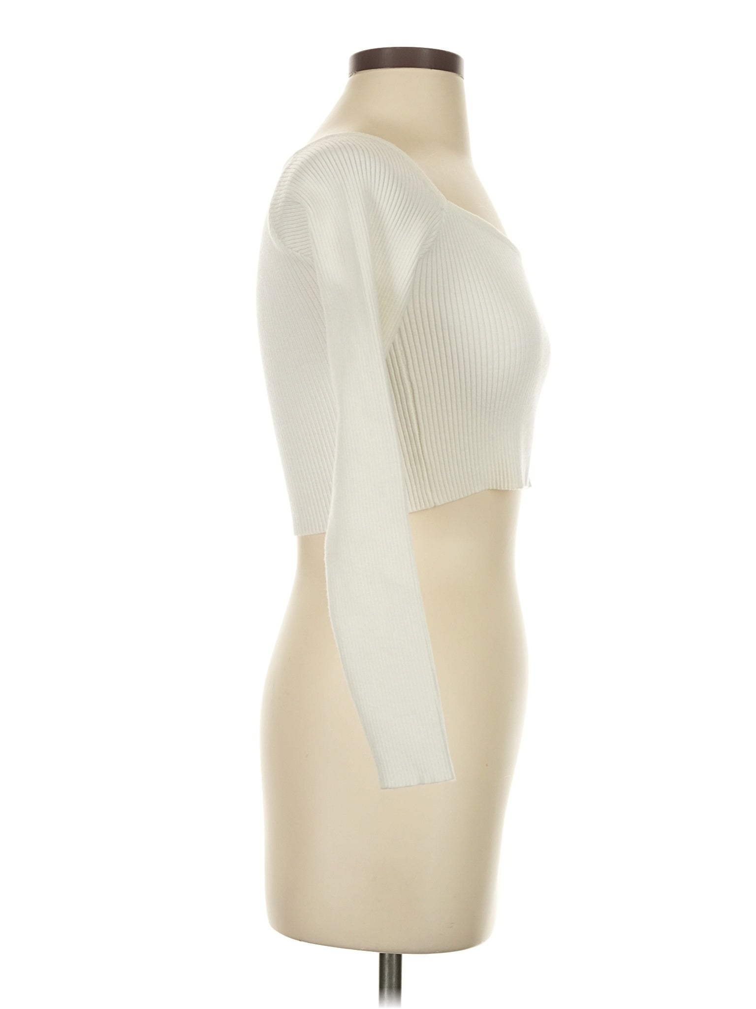 3 size - XS