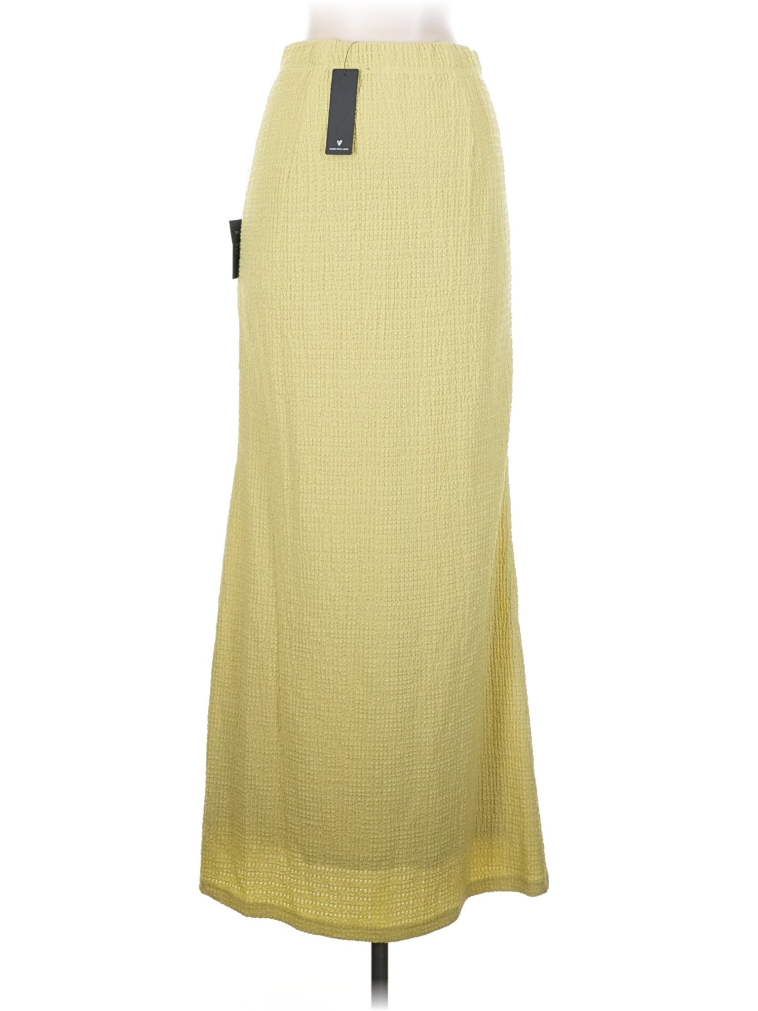 2 size - S