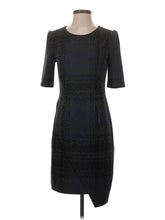1 size - 4