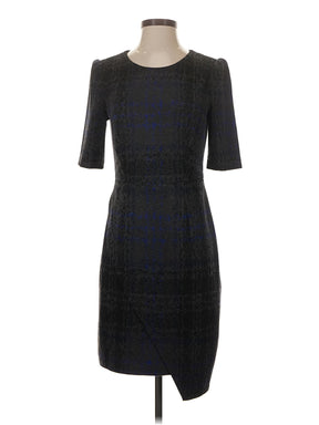 1 size - 4