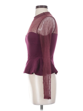 4 size - S