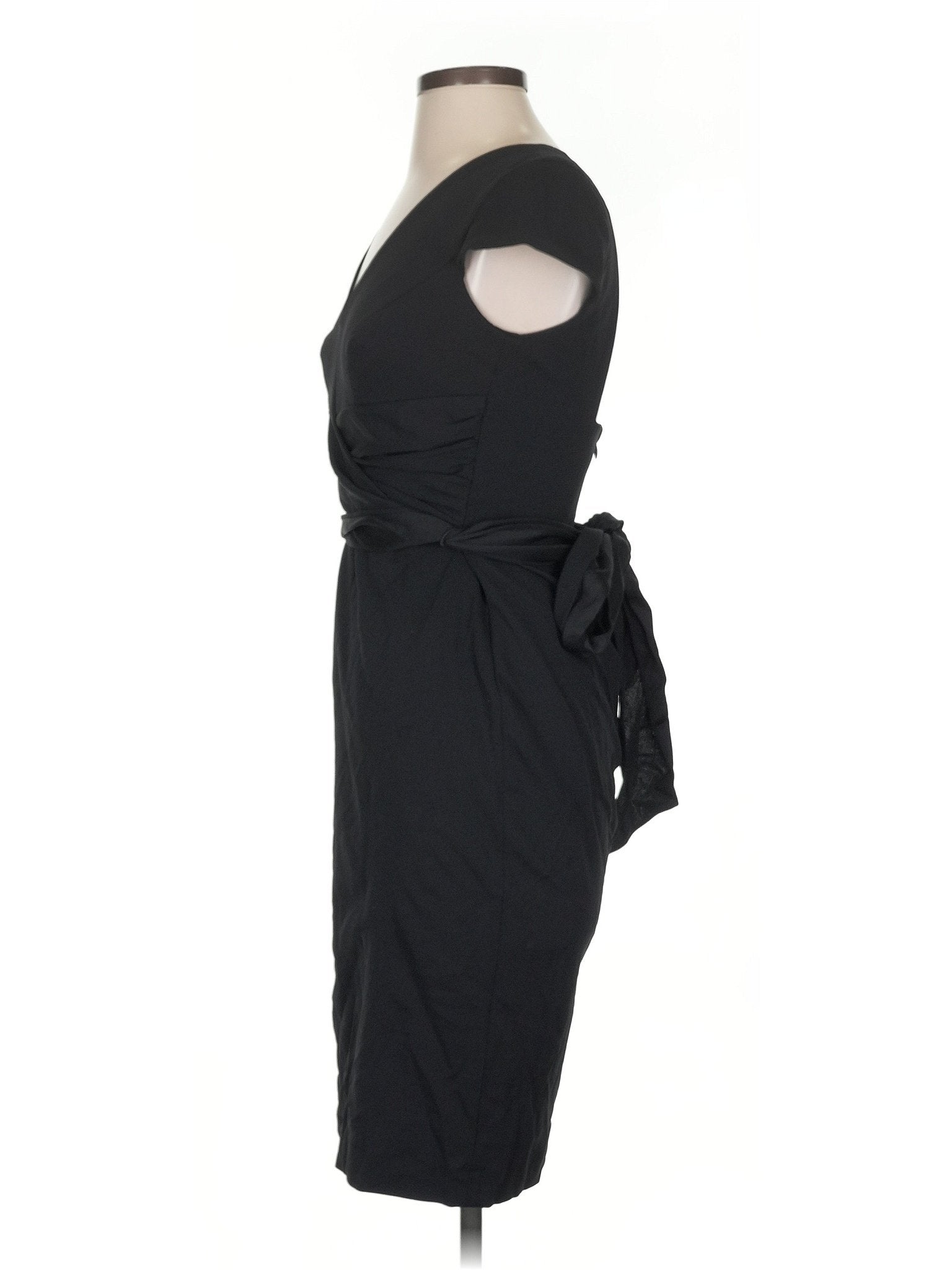 4 size - S