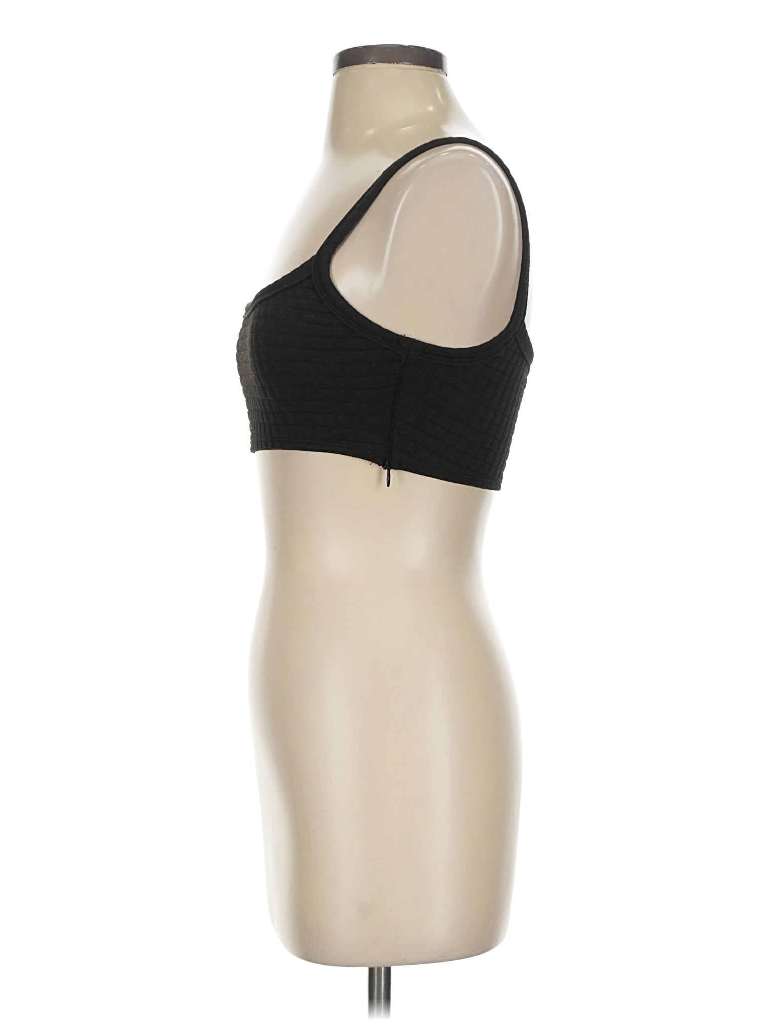 4 size - 0