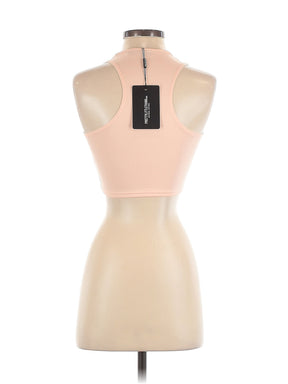 2 size - 2