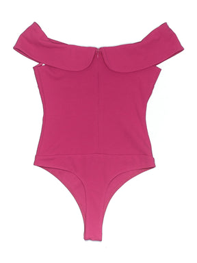2 size - S