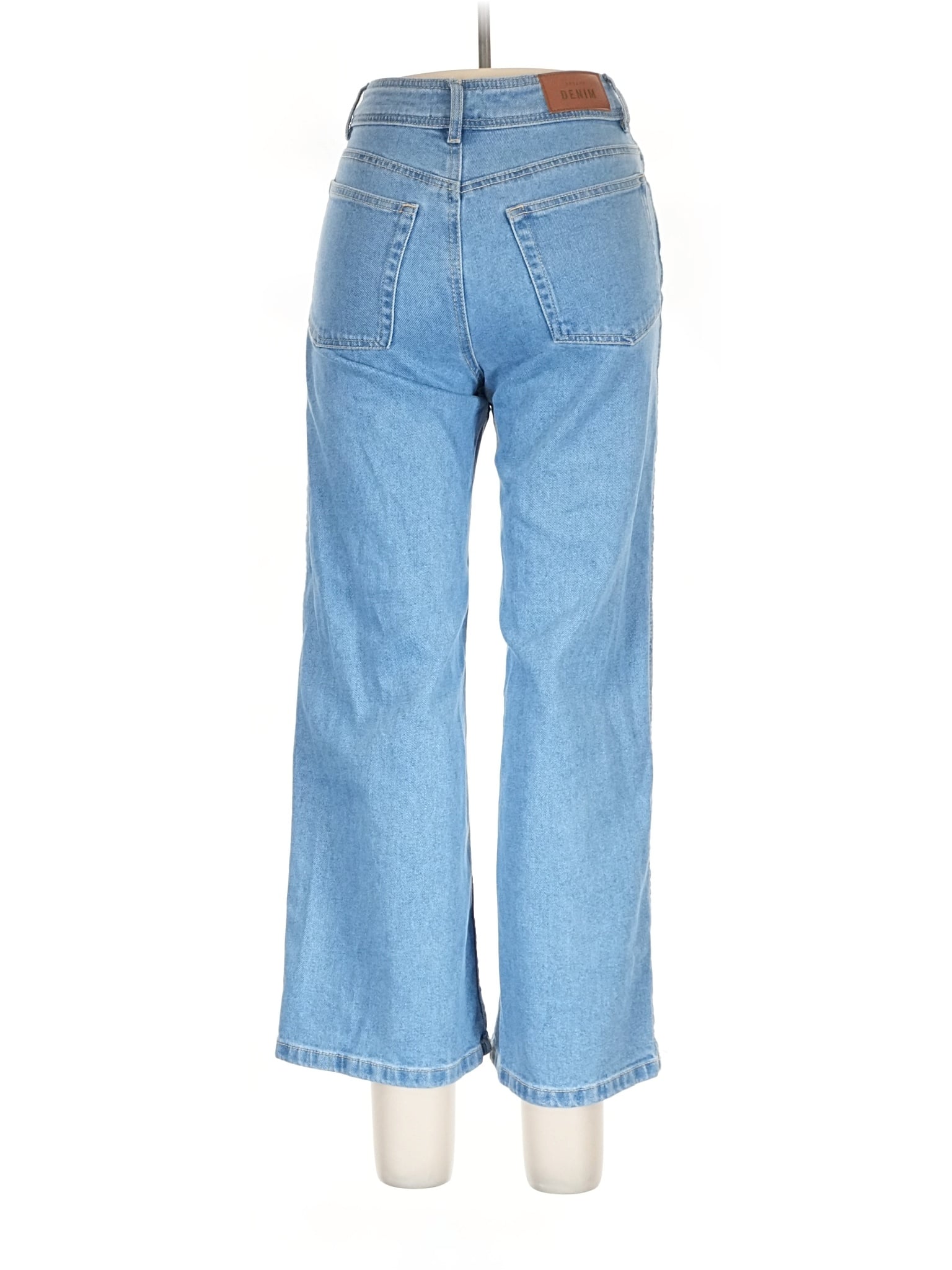 2 waist size - 36