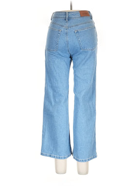2 waist size - 36