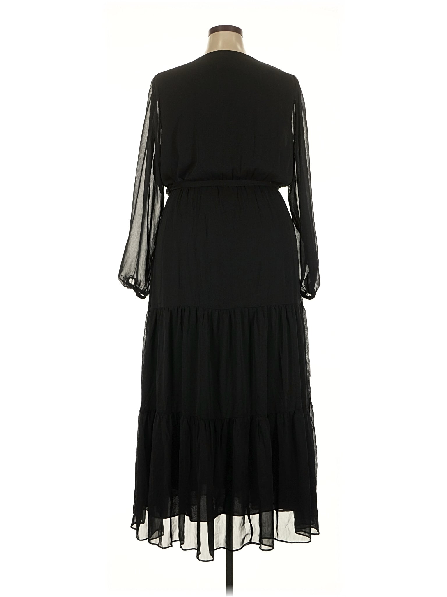 2 size - 18 W