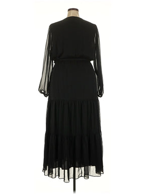 2 size - 18 W