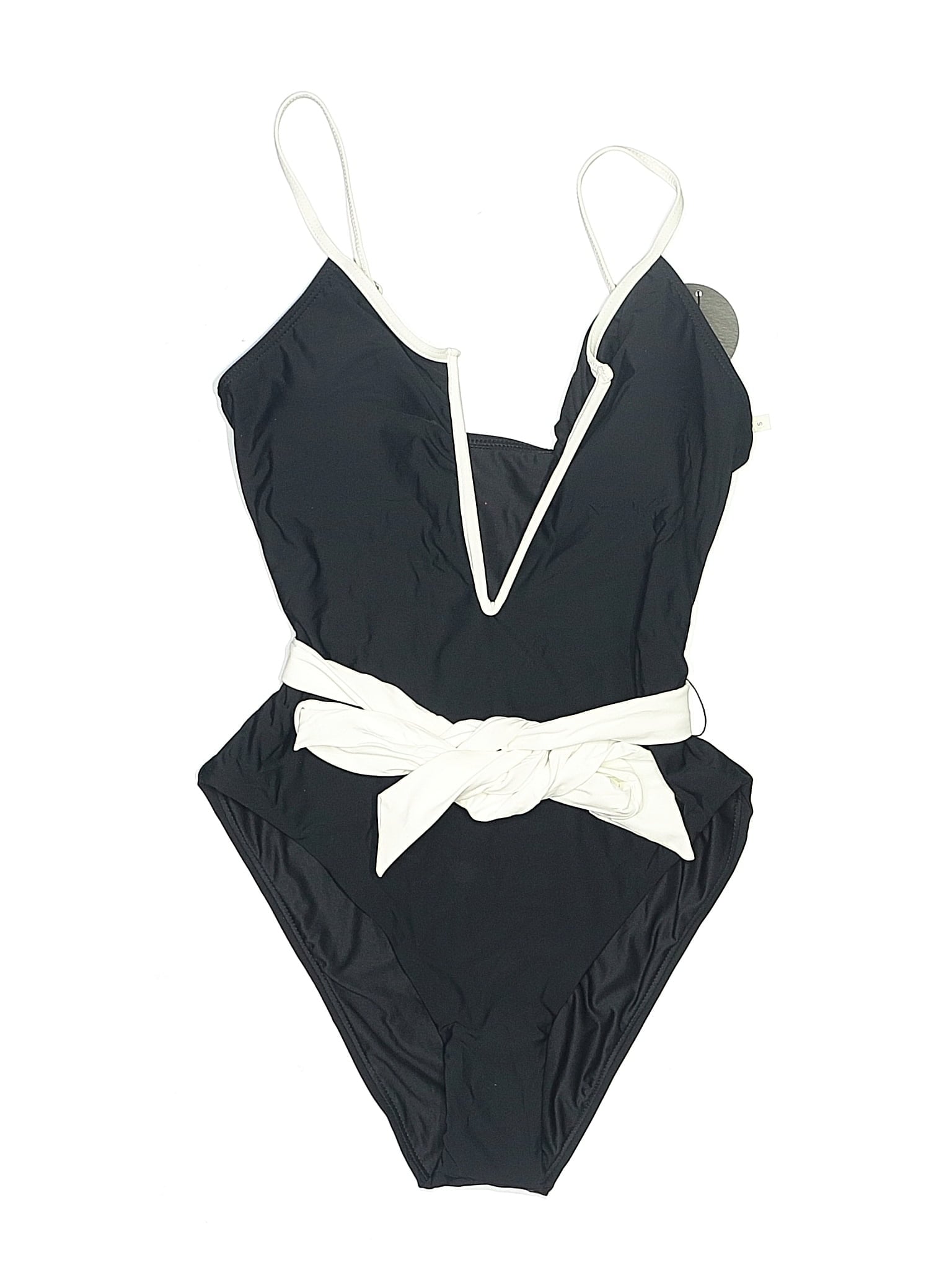 1 size - S