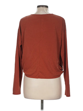 2 size - M