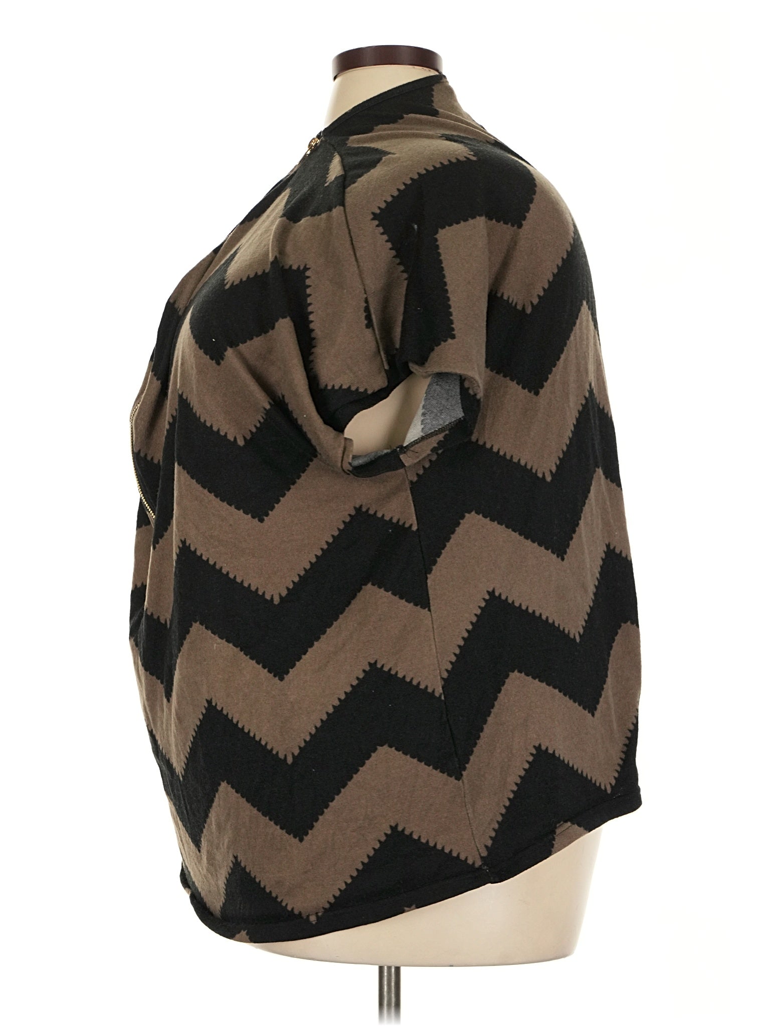 4 size - 22 - 24 W