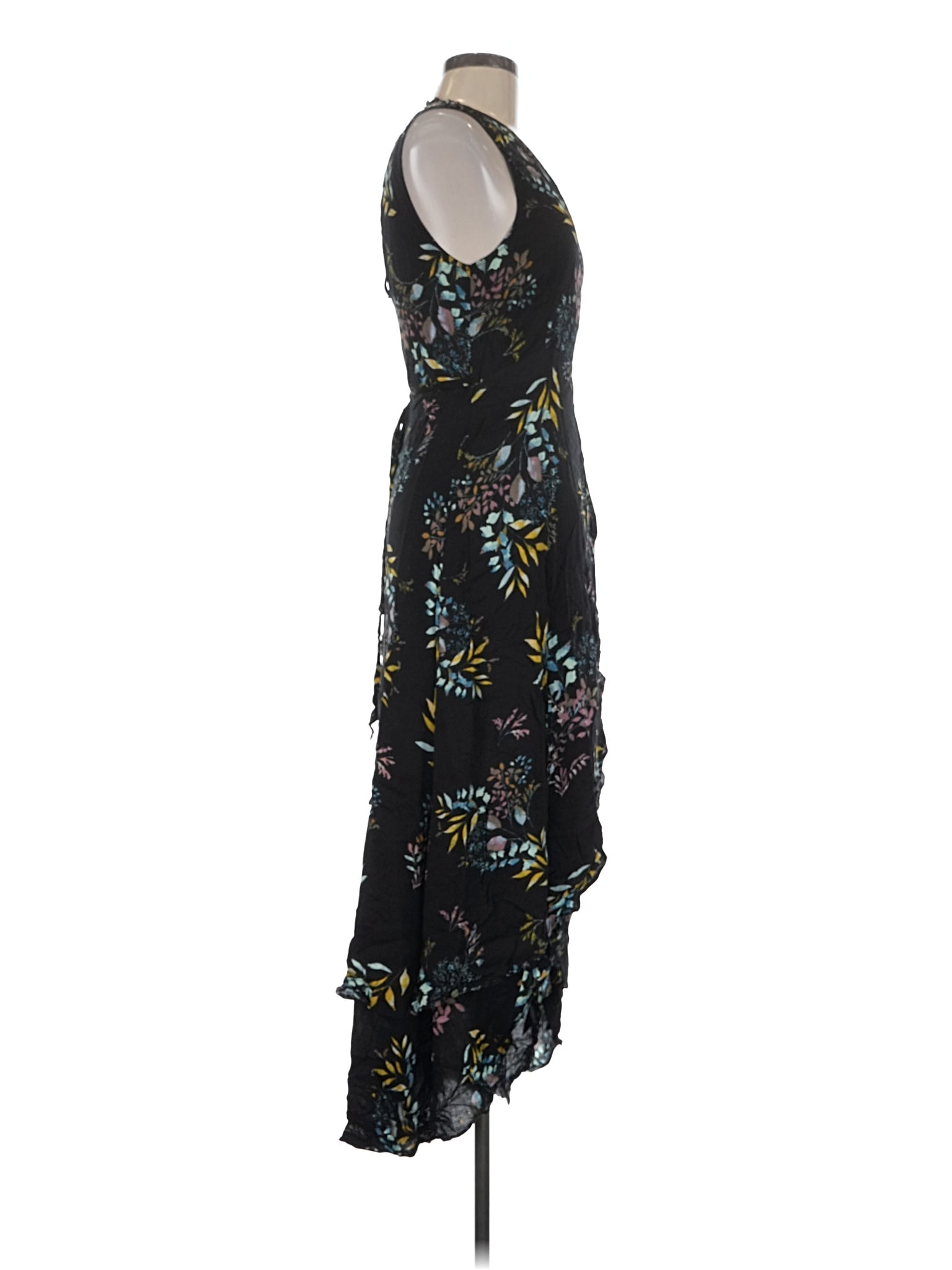 3 size - M