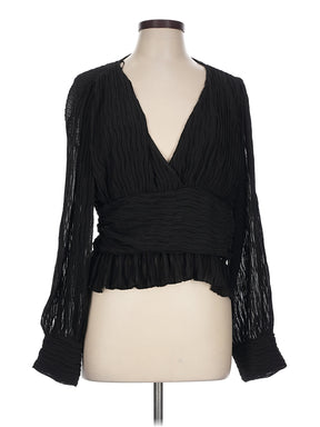 1 size - L