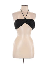 1 size - 6