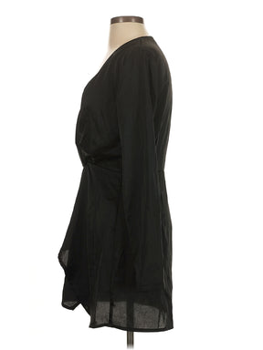 4 size - 4
