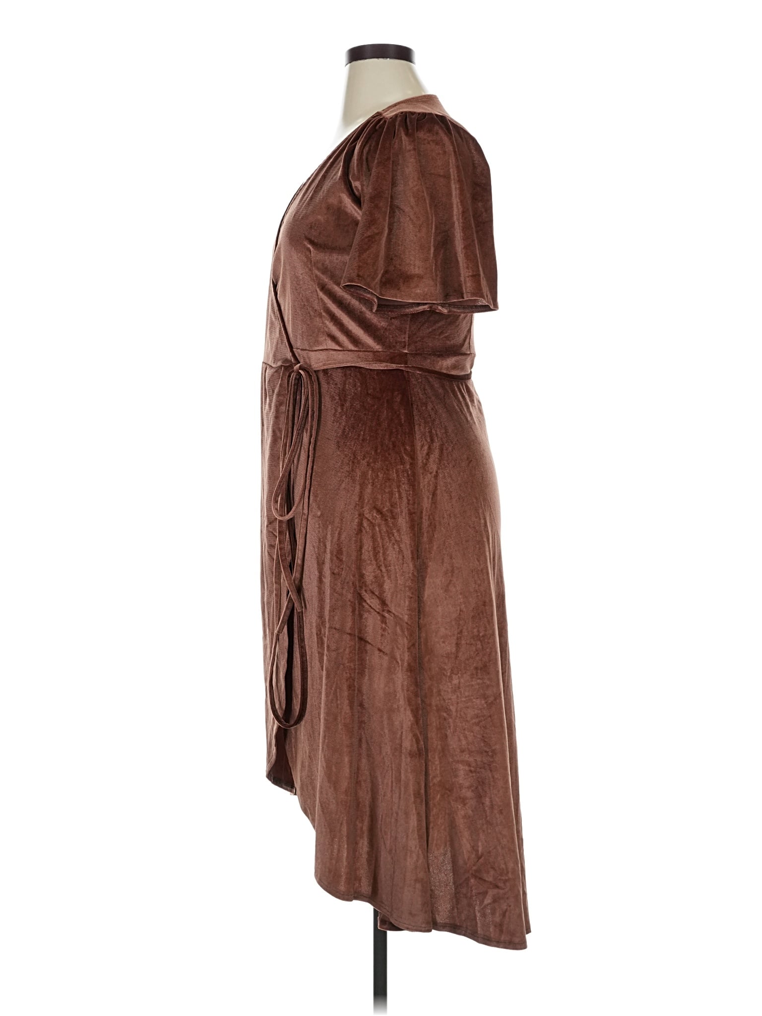 4 size - XL