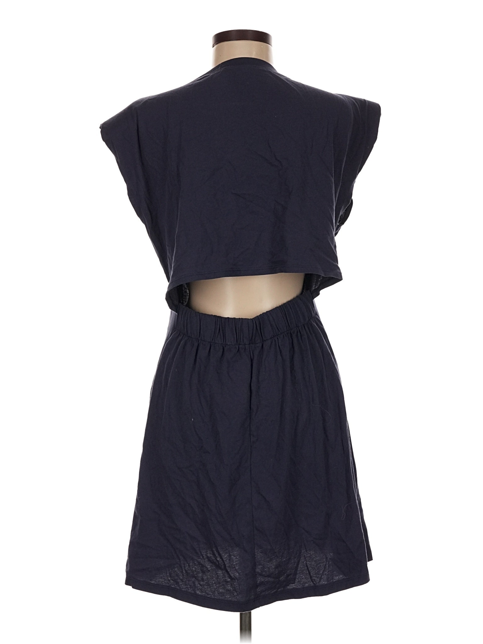 2 size - M