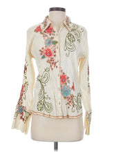 1 size - M