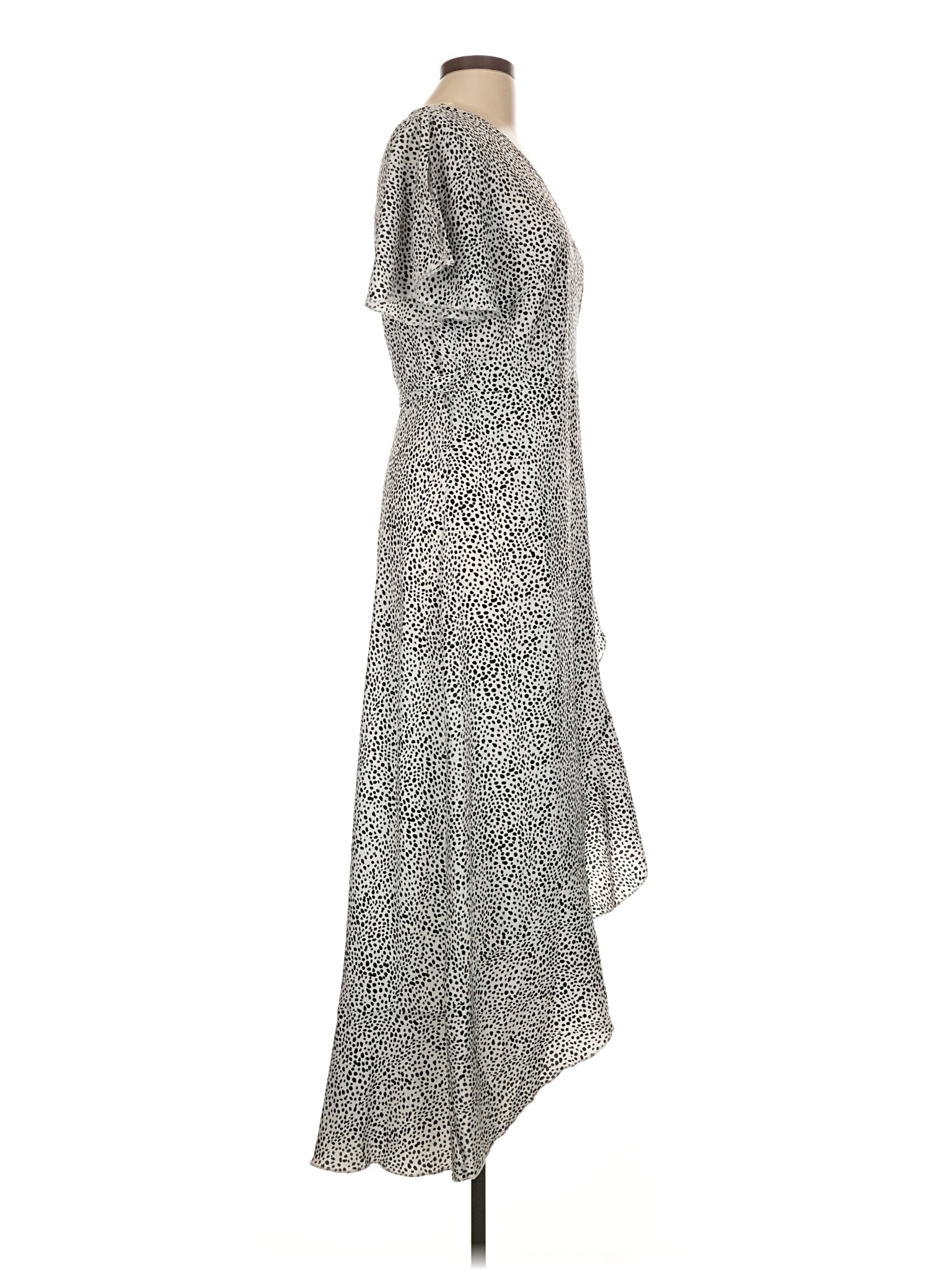 3 size - L