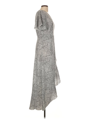 3 size - L