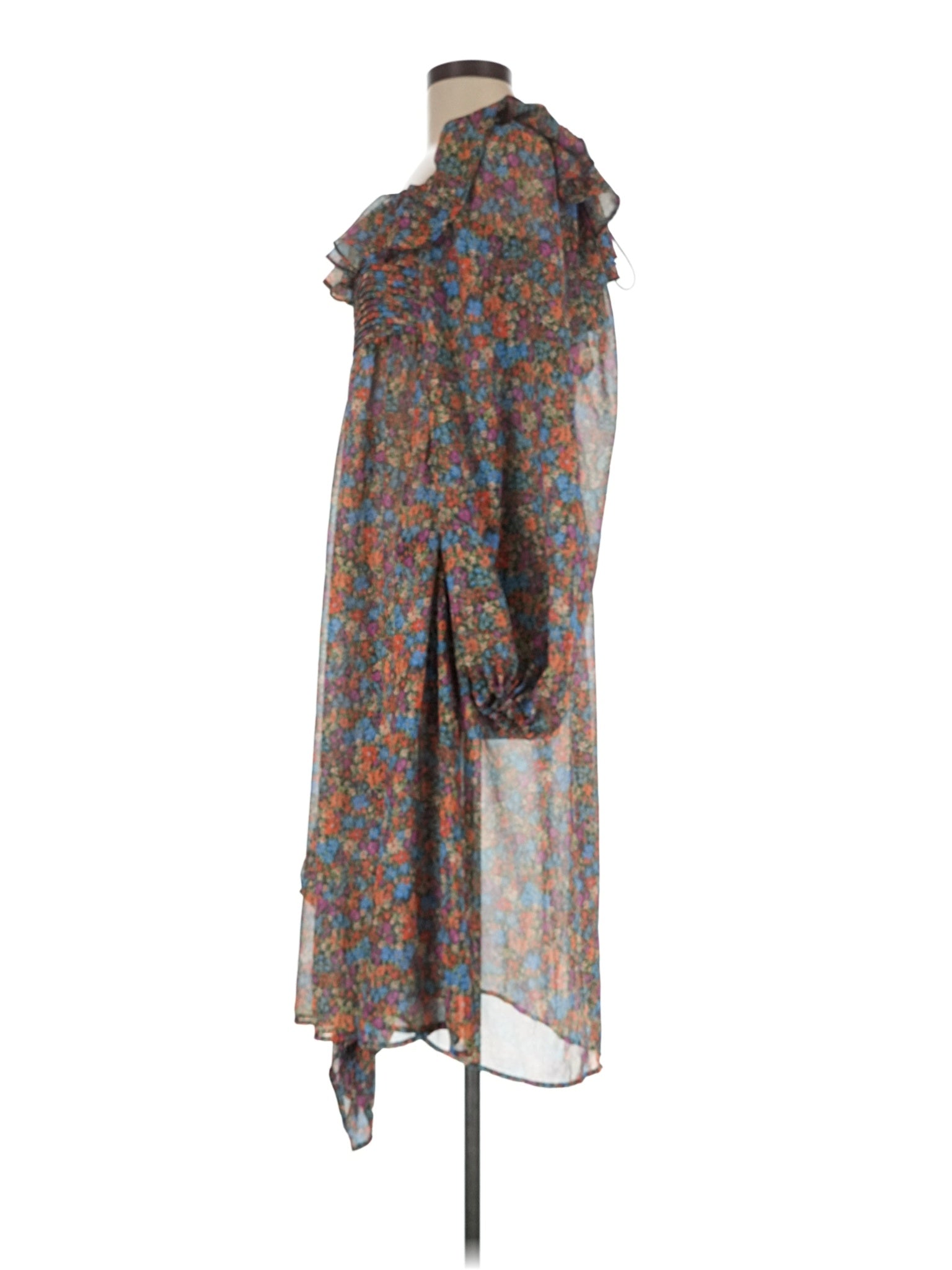 4 size - M