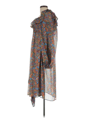 4 size - M