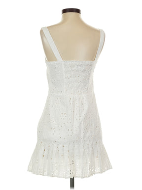 2 size - XS