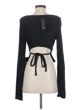 2 size - S