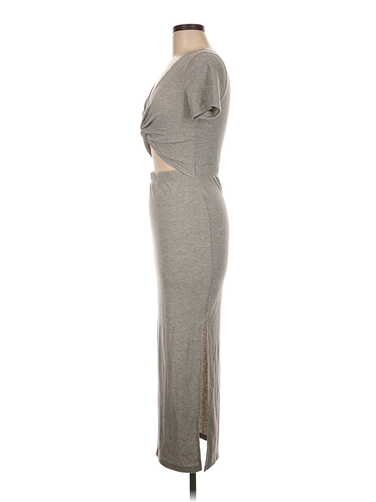 4 size - M