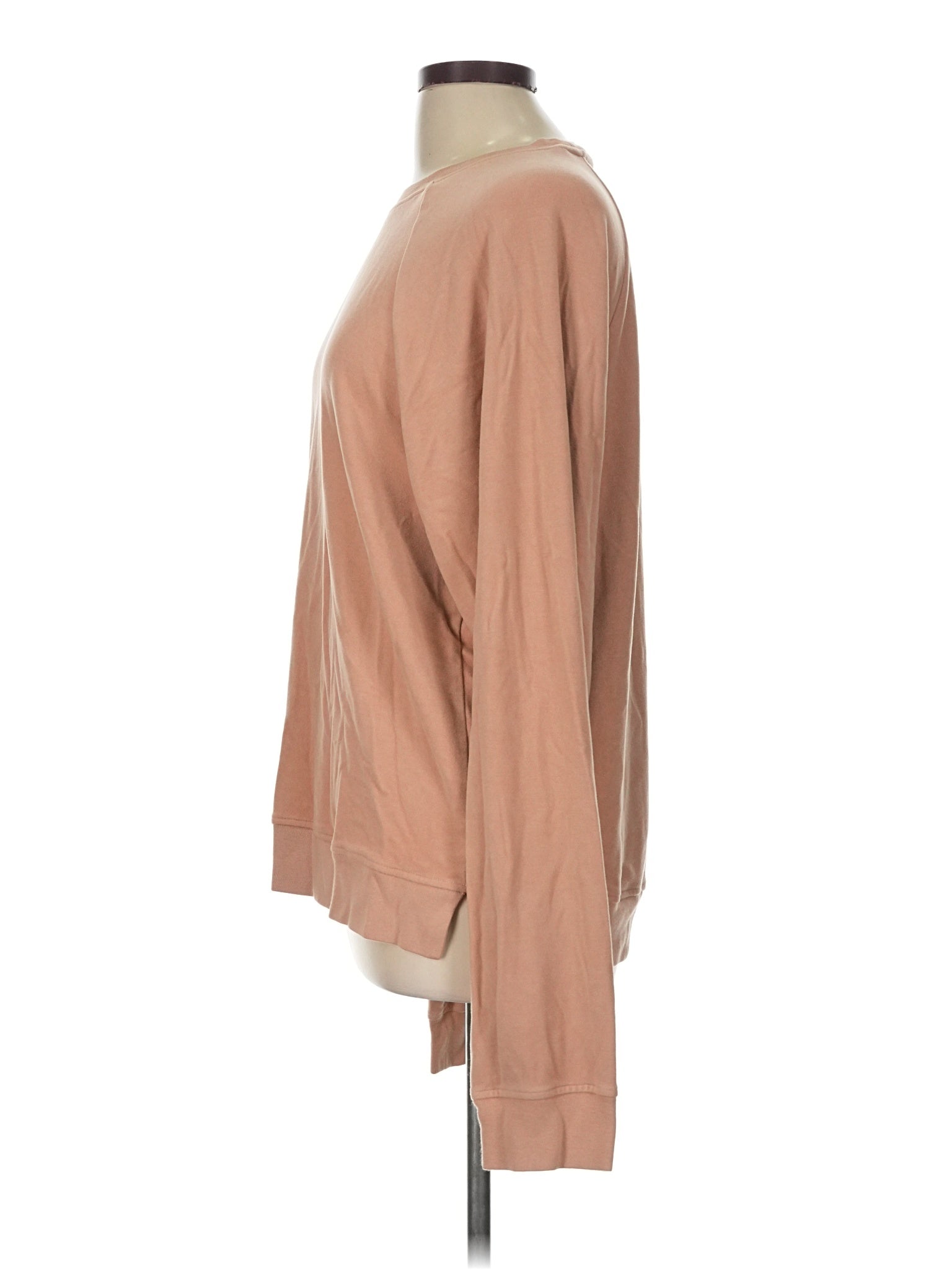 4 size - L