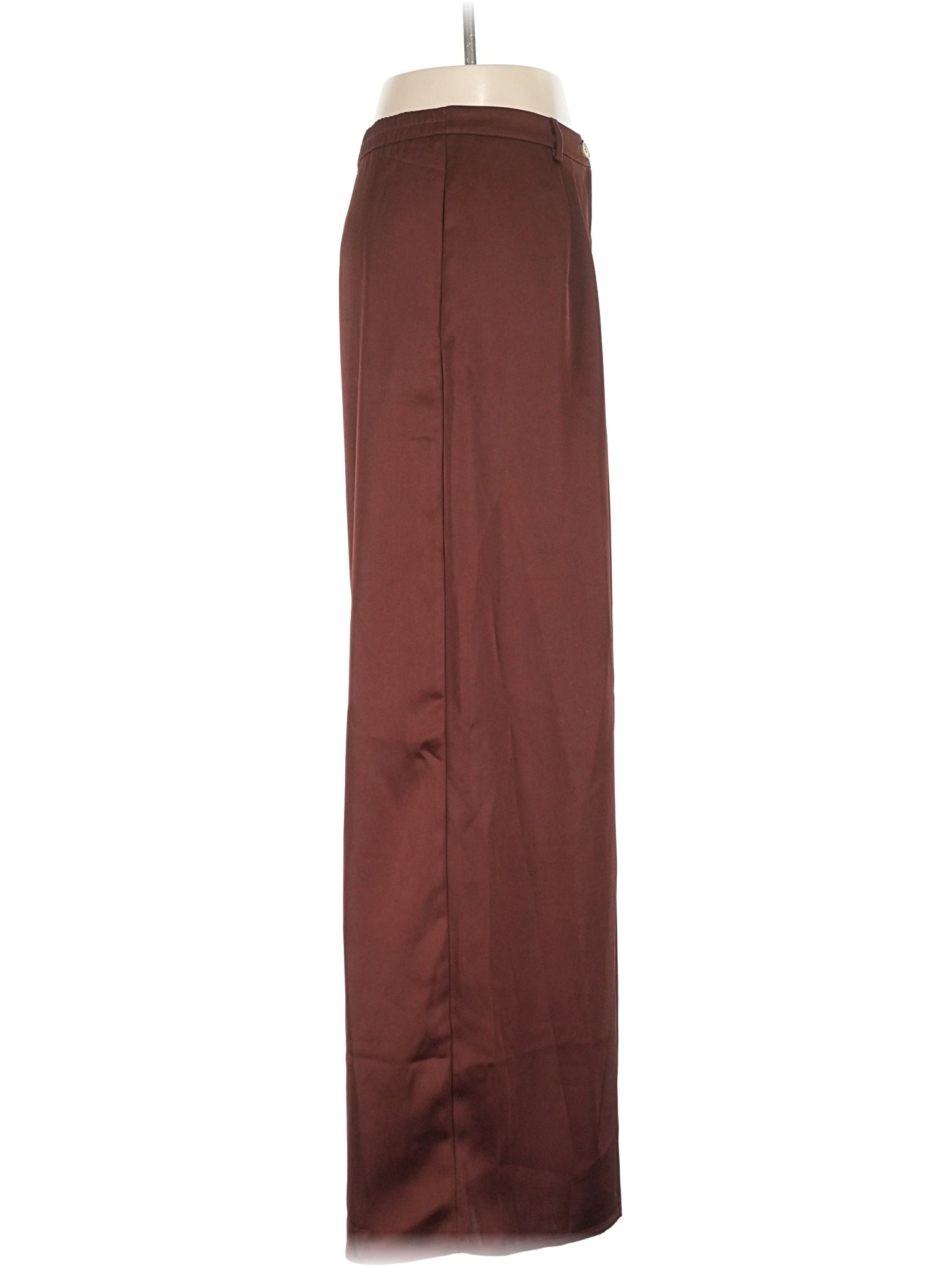 3 size - M