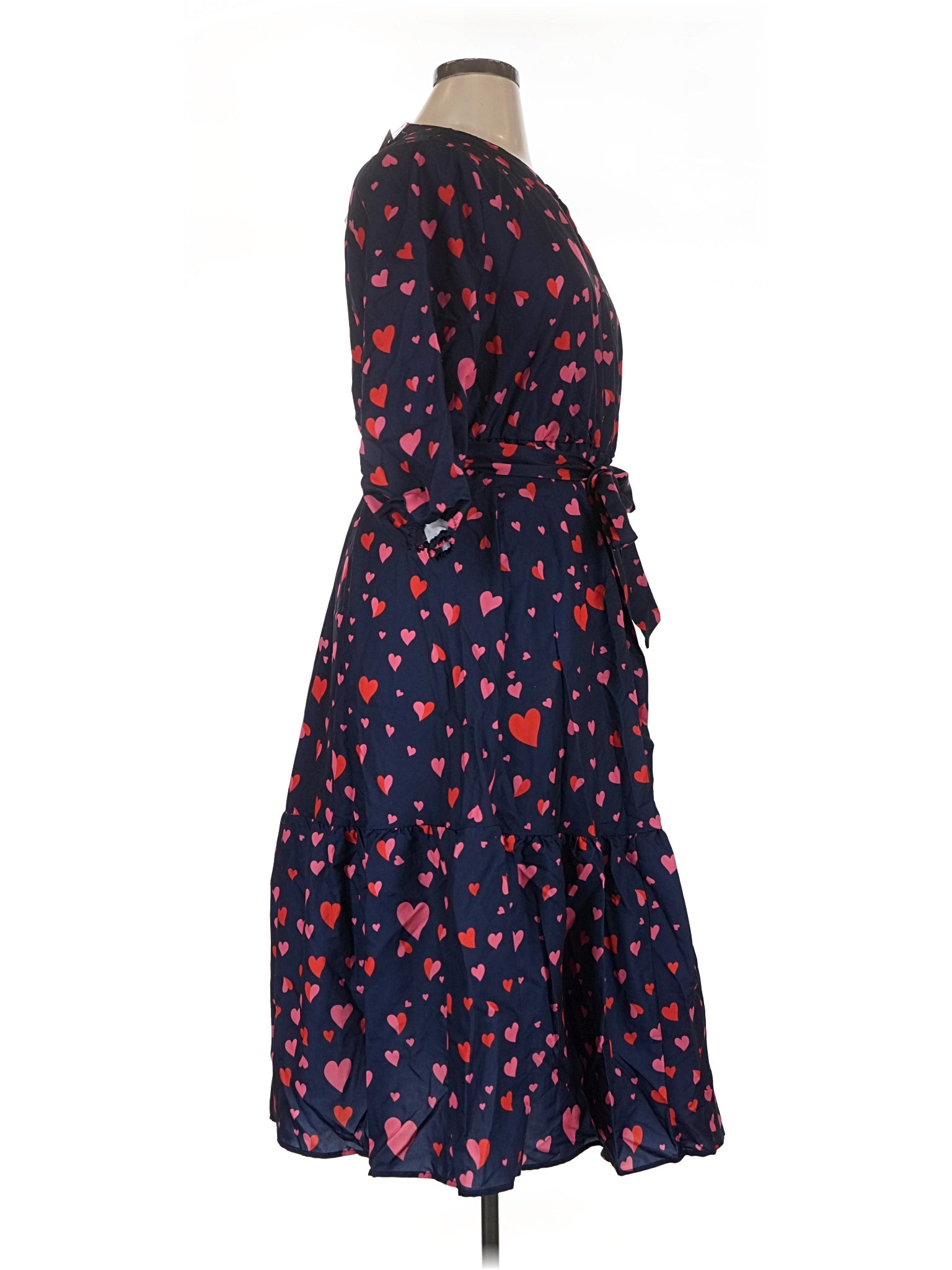 3 size - 14
