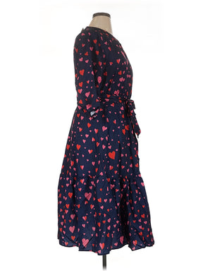 3 size - 14