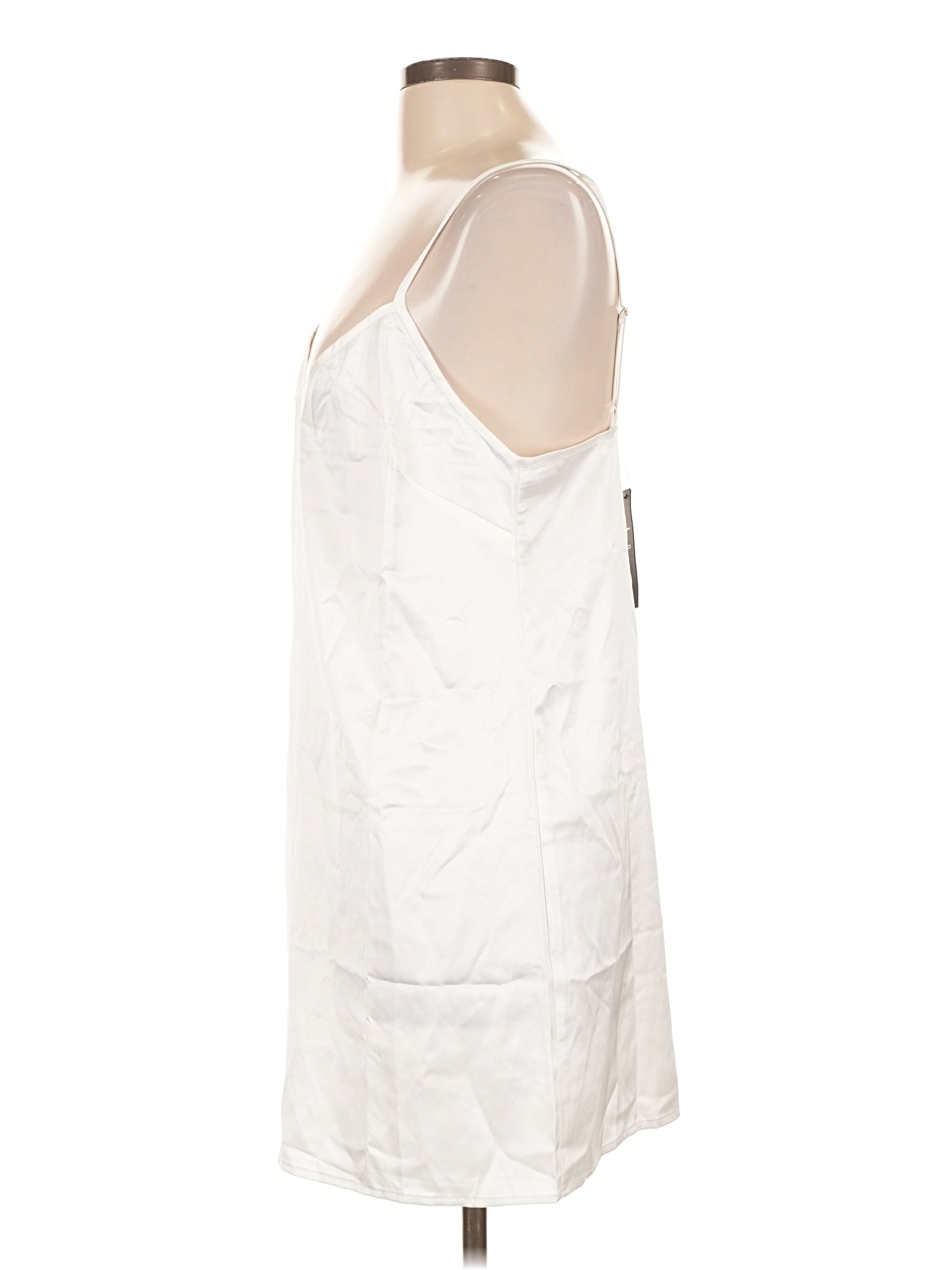 4 size - L