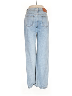 2 size - 6